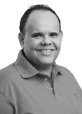 Photo of Roberto Fernandes Fonseca