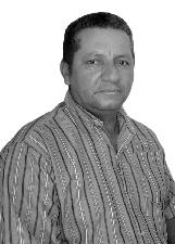 Foto de EDIVALDO MOURA DO NASCIMENTO