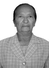 Foto de MARIA DAS NEVES MOURA DO NASCIMENTO