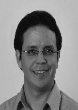 Foto de Diego Furtado Fialho Candido