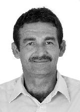 Foto de ALBERTO VITAL ARAUJO SILVA
