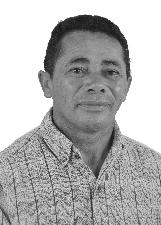 Foto de Antonio Santana de Oliveira
