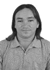 Foto de CLAUDENOR LIMA SANTOS