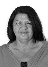 Foto de EULALIA DE SOUZA PEREIRA