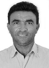 Foto de FRANCISCO EDSON QUEIROZ DE LIMA