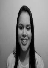 Foto de ISIS RAFAELA RODRIGUES DA SILVA