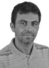 Foto de IVANILDO SILVA DE AQUINO