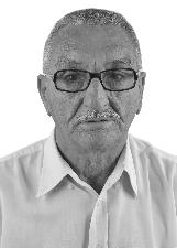 Foto de LOURIVAL ANTONIO DE MEDEIROS