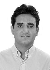 Foto de MARCO VINNICIOS INACIO DE ANDRADE SILVA
