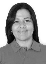 Foto de MARIA EDINALVA RIBEIRO DE MEDEIROS