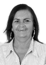 Foto de MARIA ELEONORA DE PONTES SANTOS