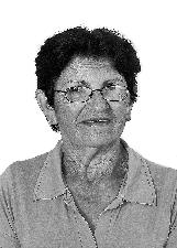 Foto de NANCI MEDEIROS