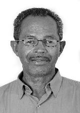 Foto de OVIDIO VIEIRA DOS SANTOS
