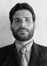 Foto de VICENTE FERREIRA DE MEDEIROS FILHO