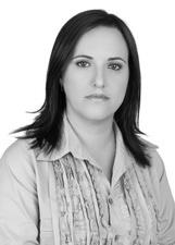 Foto de CLAUDIA APARECIDA DIAS