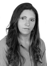 Foto de ANA MARIA PEREIRA DE SOUSA
