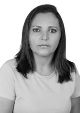 Foto de ANTONIA DIAS DO NASCIMENTO CAVALCANTE FREIRE