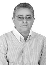 Foto de FRANCISCO ALVES FERREIRA