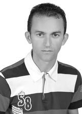 Foto de JOAQUIM LEITE DE BRITO