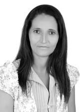 Foto de JOSEFA ALICE DA COSTA
