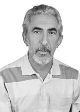 Foto de José Benício Diniz Filho
