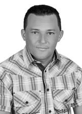 Foto de JOSÉ NIVANIO LÚCIO DA SILVA
