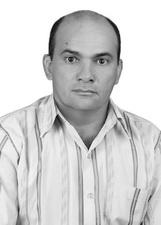 Foto de JOSÉ PESSOA FILHO