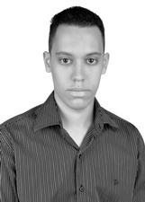 Foto de JOÃO GABRIEL DIAS GUARITA