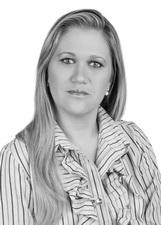 Foto de MÉRCIA MARIA DIAS