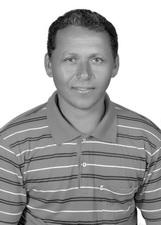 Foto de PEDRO PEREIRA DE MORAIS
