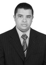 Foto de VALTIERE SILVA BARREIRO