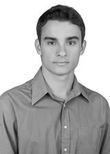 Foto de WESLEY COSTA DA SILVA