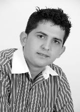 Foto de RAFAEL ANDERSON DE FARIAS OLIVEIRA
