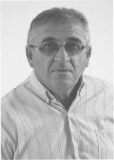 Foto de MANOEL BATISTA DA SILVA