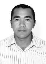 Foto de AMADEU TOMAZ VENCERLAU