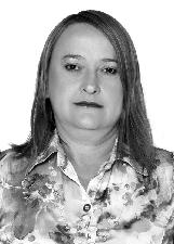 Foto de ANAZILDA QUEIROZ CORREIA