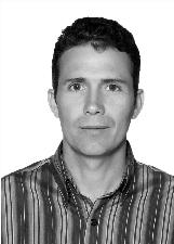 Foto de CLARISVALDO SEVERINO DE SOUZA