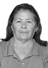 Foto de DINAMERICA CORREIA LEAL
