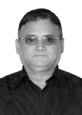 Foto de GILVAN LOPES DE SALES
