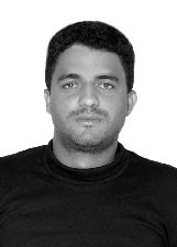 Foto de JOAO PAULO DOS SANTOS SILVA