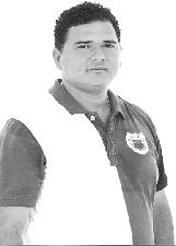 Foto de JOSE ROBERTO SANTOS NASCIMENTO