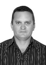 Foto de MARCIO OLIVEIRA DE ASSIS MELO
