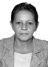 Foto de Teresinha de Assis Figueira Almeida