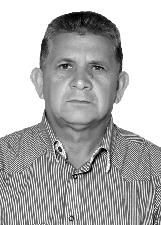 Foto de VALDECIO DE OLIVEIRA SANTOS