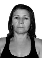 Foto de VANIA MARIA PEREIRA DE LIRA
