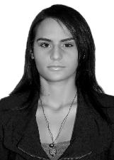Foto de Maria Cecília de Pontes Jordão Gayoso