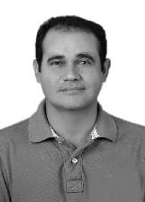 Foto de ANTONIO CLEUSON MONTEIRO FELIX