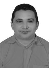 Foto de EDILSON DO NASCIMENTO LIMA