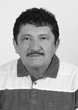 Foto de JOSÉ BATISTA DE MEDEIROS