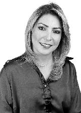 Foto de LIDIANNY TEREZINHA MEDEIROS DE OLIVEIRA